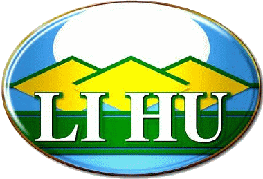 Lihu Elementary School網站LOGO