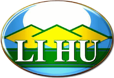 Lihu Elementary School網站LOGO
